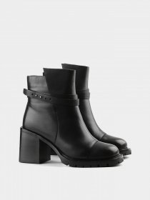 Бoтильоны LeBERDES модель 00000013961 Фото