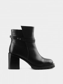 Бoтильоны LeBERDES модель 00000013961 Фото