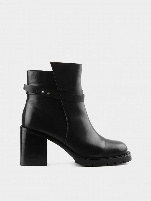 Бoтильоны LeBERDES модель 00000013961 Фото