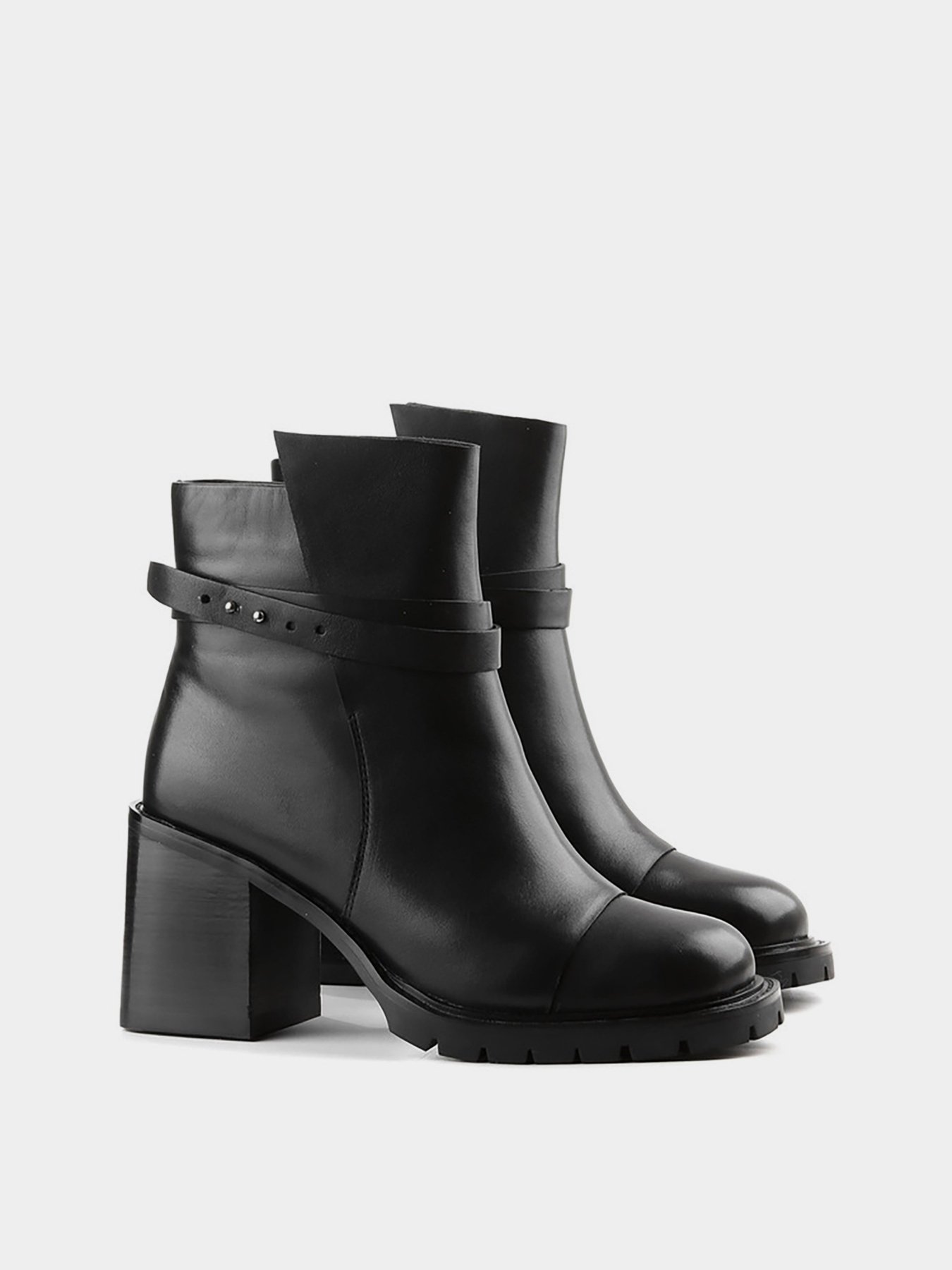 Бoтильоны LeBERDES модель 00000013961 Бoтильоны LeBERDES модель 00000013961 Фото