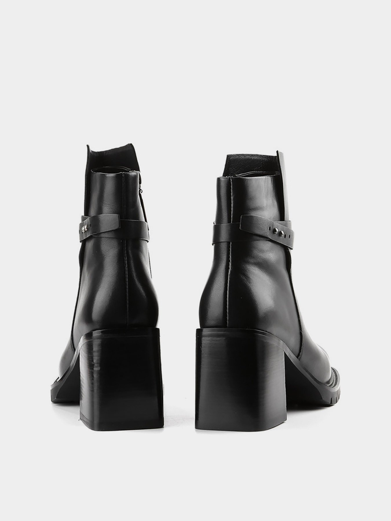 Бoтильоны LeBERDES модель 00000013961 Бoтильоны LeBERDES модель 00000013961 Фото