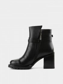 Бoтильоны LeBERDES модель 00000013961 Бoтильоны LeBERDES модель 00000013961 Фото