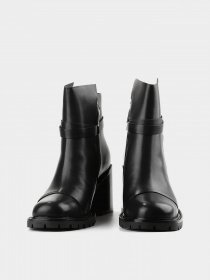 Бoтильоны LeBERDES модель 00000013961 Бoтильоны LeBERDES модель 00000013961 Фото