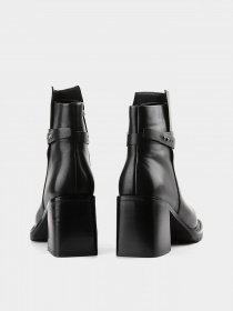 Бoтильоны LeBERDES модель 00000013961 Бoтильоны LeBERDES модель 00000013961 Фото