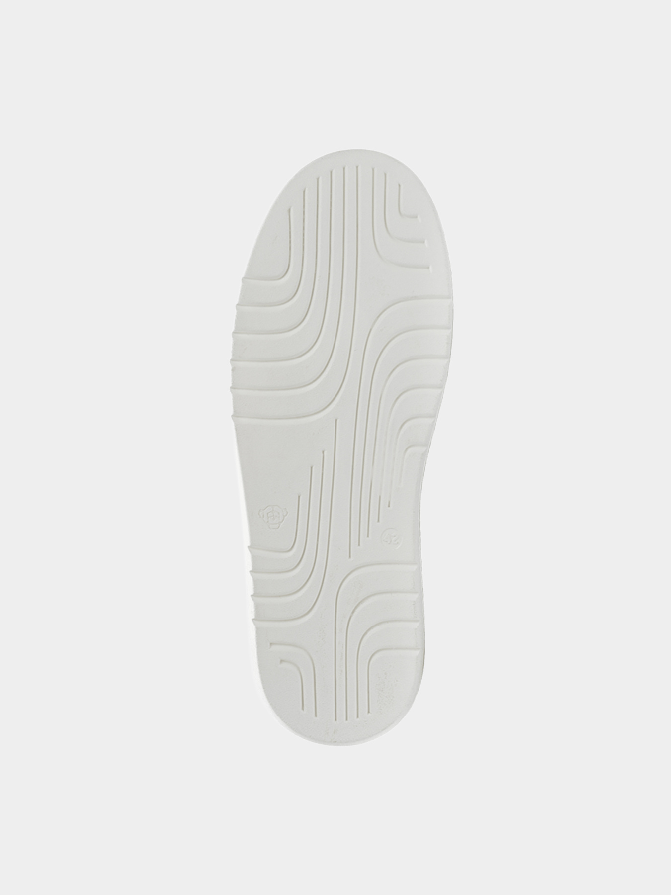 Сліпони Keddo модель 857103/03-03-grey Фото