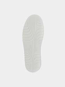 Слипоны Keddo модель 857103/03-03-grey Слипоны Keddo модель 857103/03-03-grey Фото