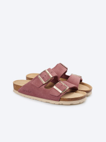 Шлепанцы ROHDE модель 5590 47 Фото