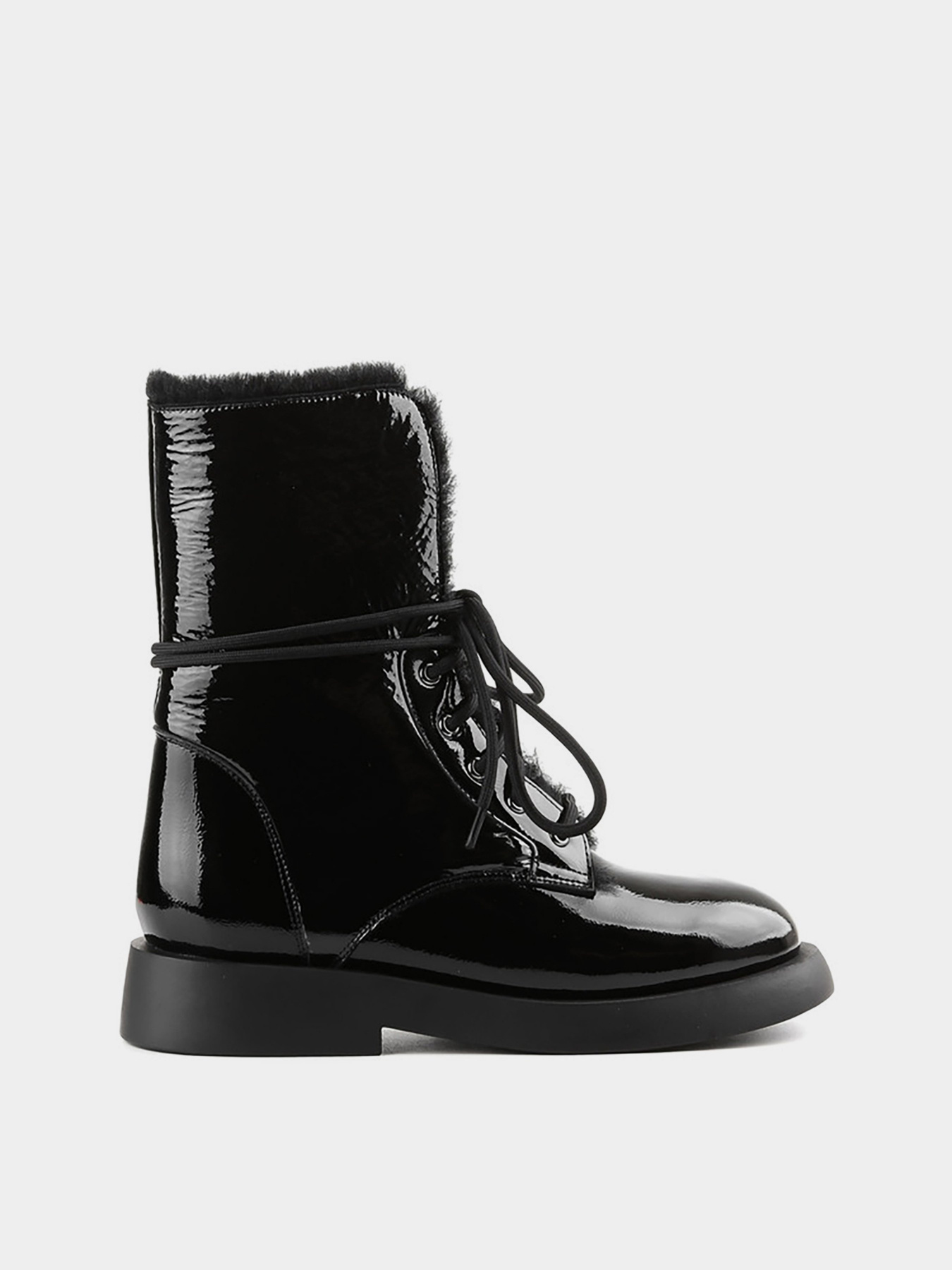 Ботинки LeBERDES модель 00000013962 Фото