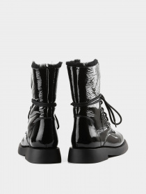 Ботинки LeBERDES модель 00000013962 Фото