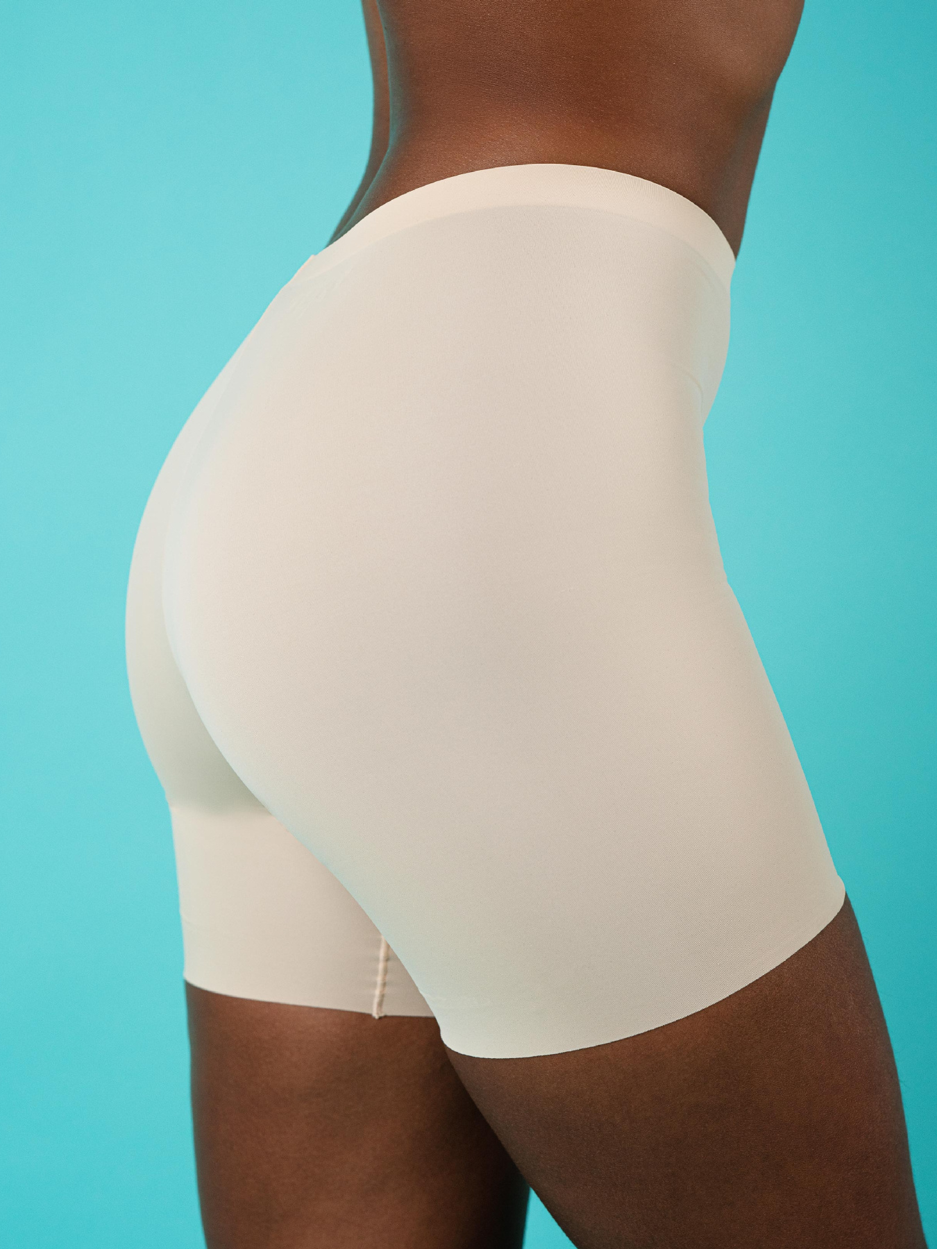 Труси Brabrabra модель SLZ26702109_sand Фото