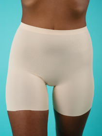 Труси Brabrabra модель SLZ26702109_sand Фото