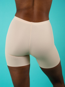 Труси Brabrabra модель SLZ26702109_sand Фото