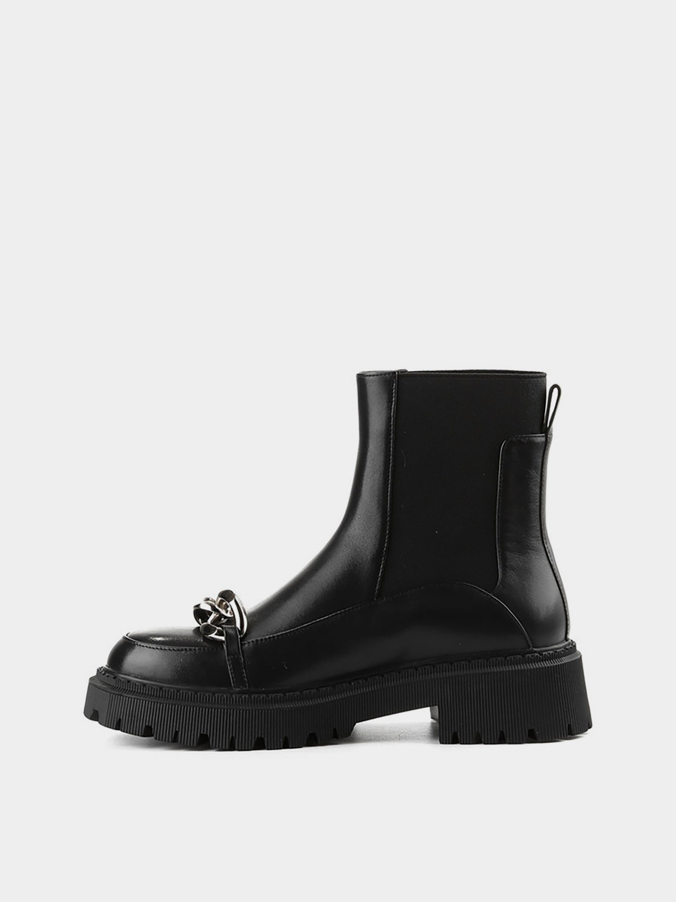 Челси LeBERDES модель 00000013963 Фото