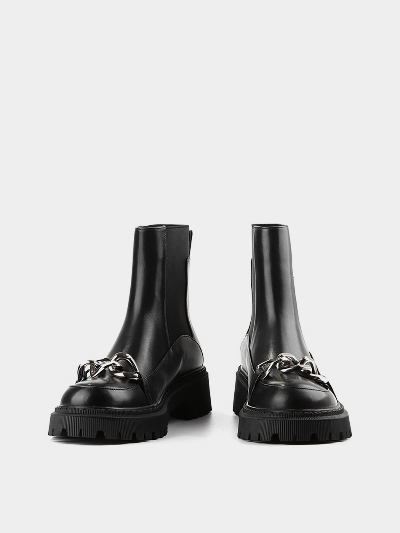 Челси LeBERDES модель 00000013963 Фото