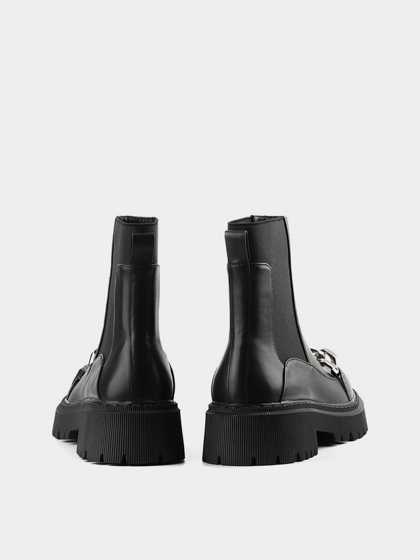 Челси LeBERDES модель 00000013963 Фото