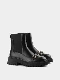 Челси LeBERDES модель 00000013963 Фото