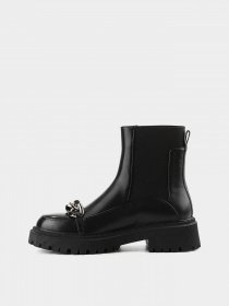 Челси LeBERDES модель 00000013963 Фото