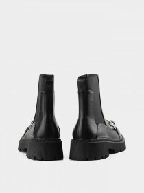 Челси LeBERDES модель 00000013963 Фото