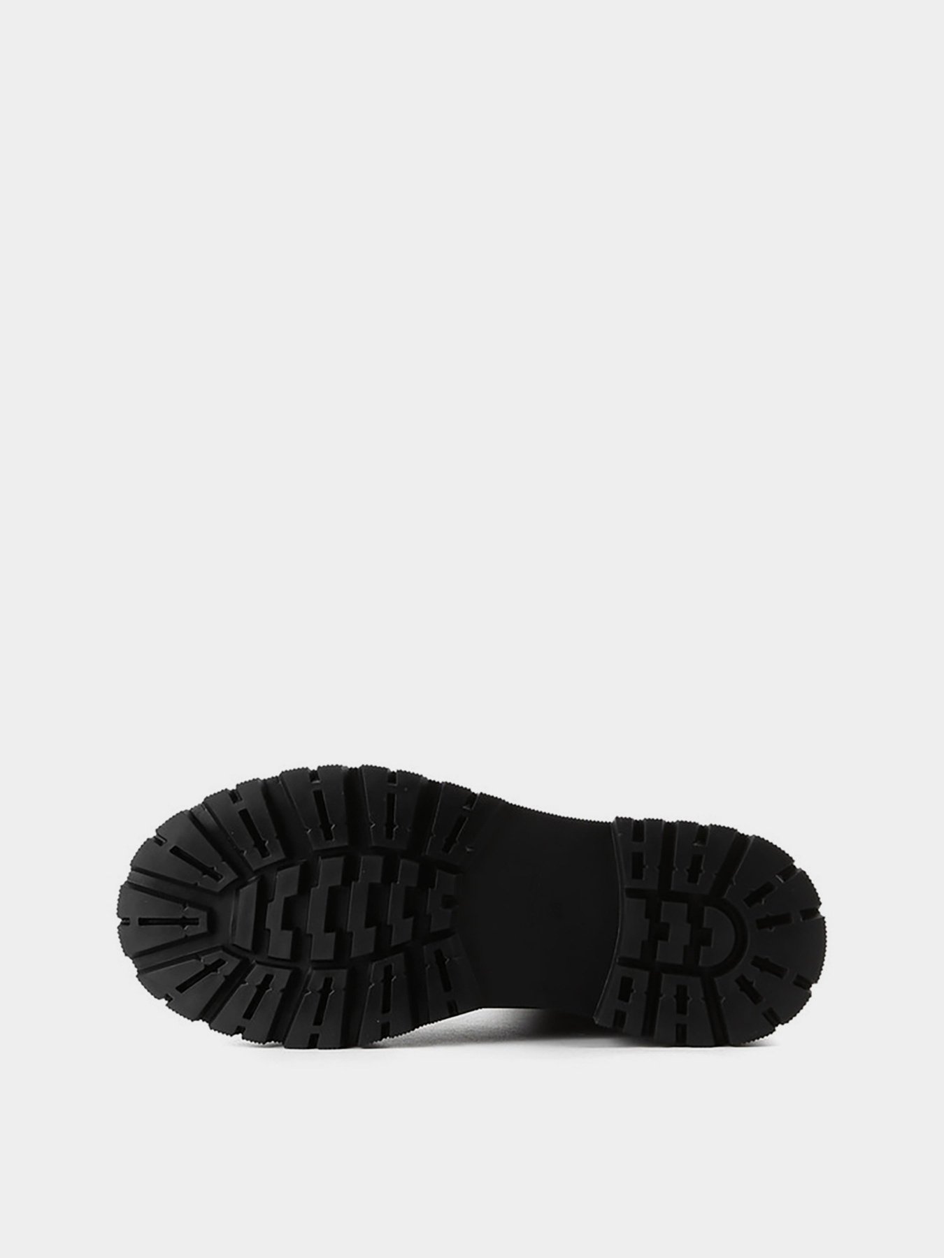 Челсі LeBERDES модель 00000013963 Челсі LeBERDES модель 00000013963 Фото