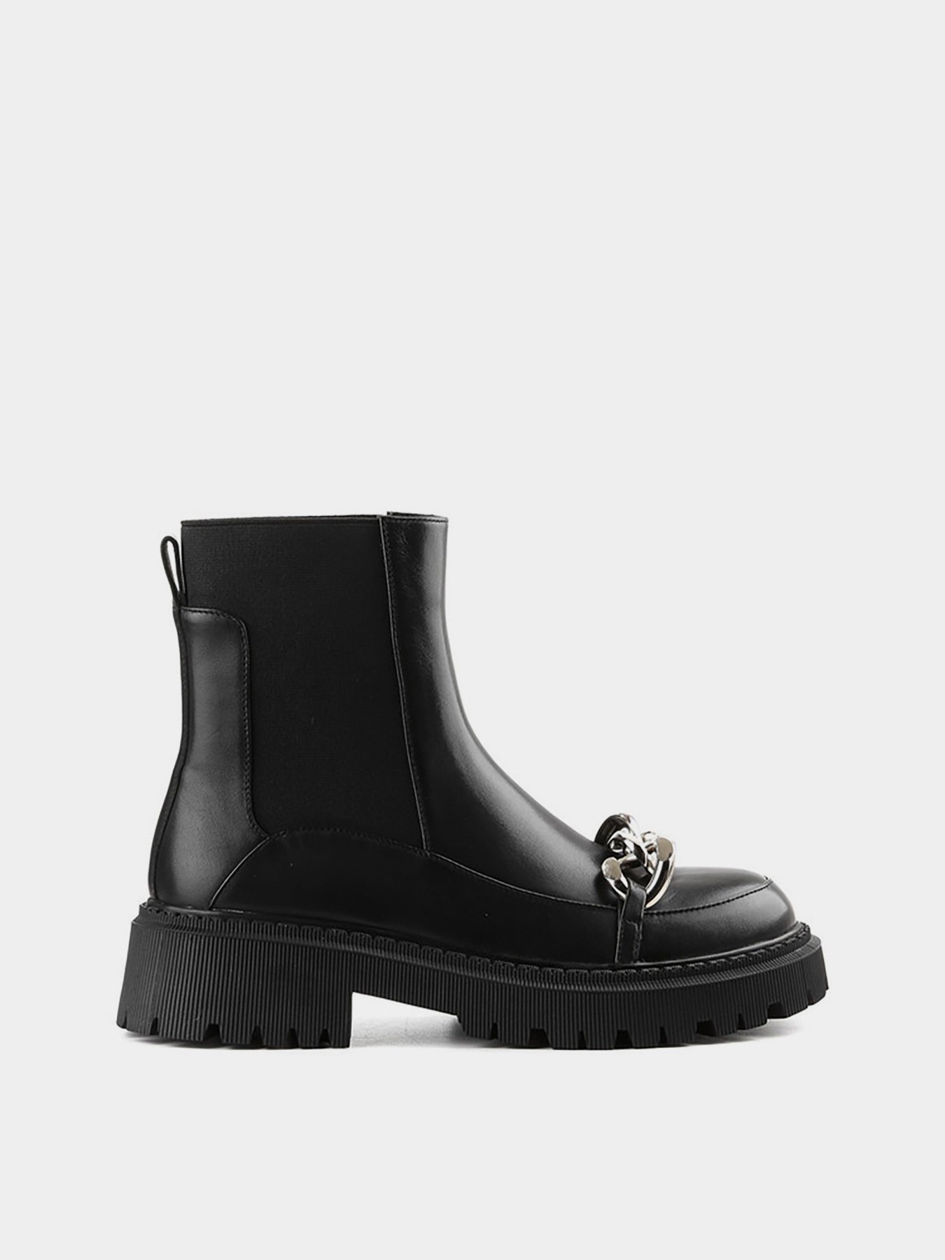 Челсі LeBERDES модель 00000013963 Челсі LeBERDES модель 00000013963 Фото