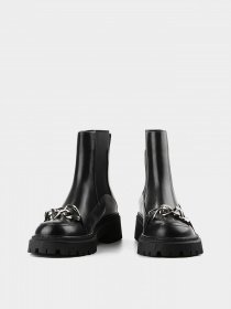 Челсі LeBERDES модель 00000013963 Челсі LeBERDES модель 00000013963 Фото