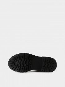 Челсі LeBERDES модель 00000013963 Челсі LeBERDES модель 00000013963 Фото