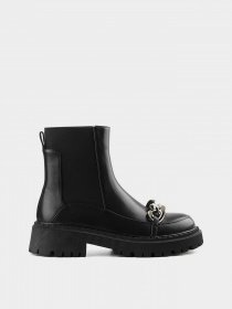 Челсі LeBERDES модель 00000013963 Челсі LeBERDES модель 00000013963 Фото