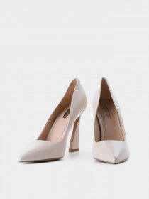 Туфли LeBERDES модель 00000013964 Фото