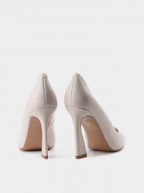 Туфли LeBERDES модель 00000013964 Фото