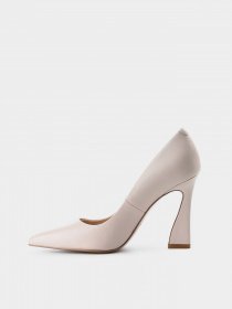 Туфли LeBERDES модель 00000013964 Фото