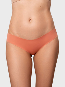 Набір трусів Brabrabra модель SLZ28802001_3_black.ivory.cream Фото