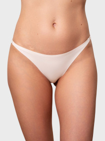 Набор трусов Brabrabra модель SLZ28802005_2_black.ivory Набор трусов Brabrabra модель SLZ28802005_2_black.ivory Фото