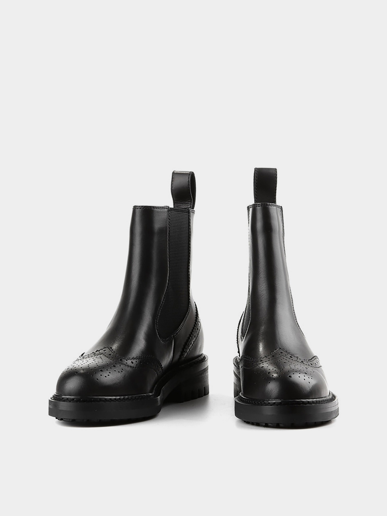 Челси LeBERDES модель 00000013965 Фото