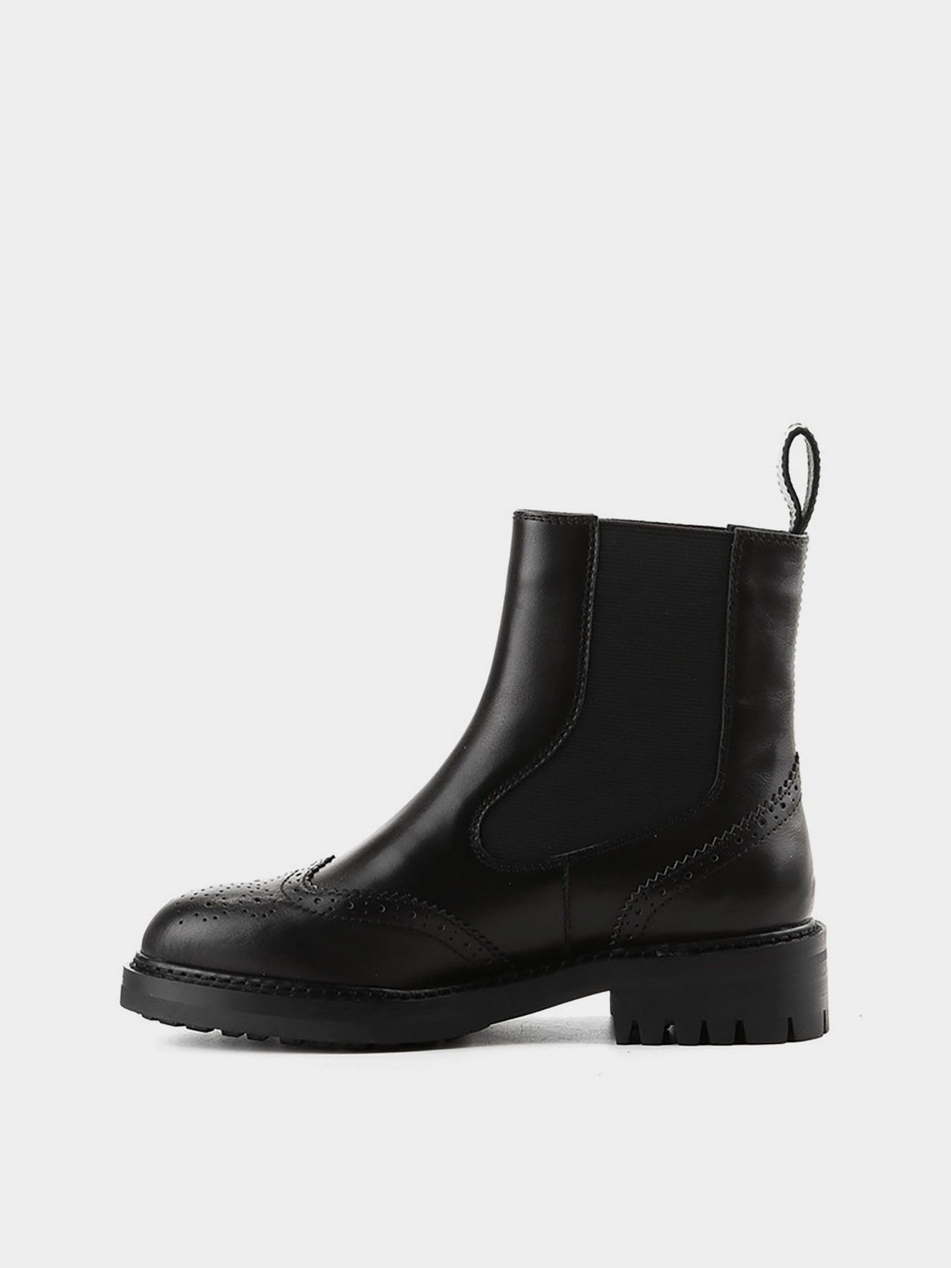 Челси LeBERDES модель 00000013965 Фото