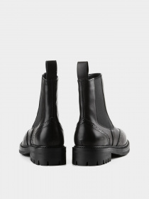 Челси LeBERDES модель 00000013965 Фото