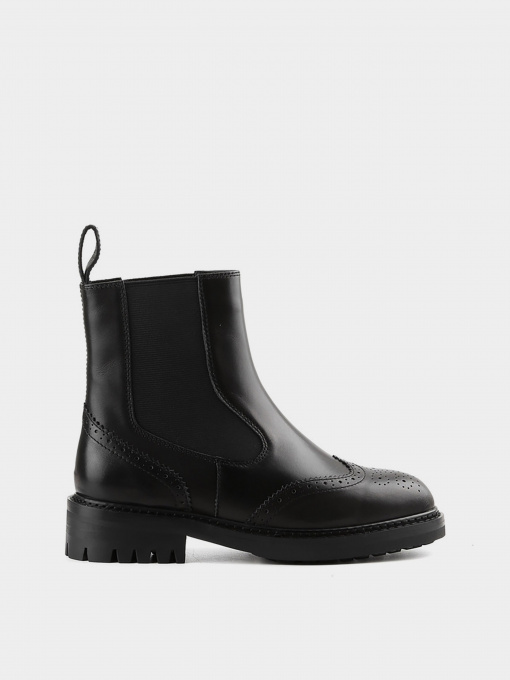 Челси LeBERDES модель 00000013965 Фото