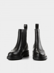 Челсі LeBERDES модель 00000013965 Челсі LeBERDES модель 00000013965 Фото