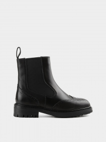 Челсі LeBERDES модель 00000013965 Челсі LeBERDES модель 00000013965 Фото