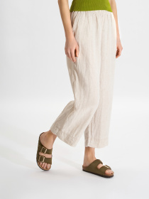 Шльопанці ROHDE модель 5590 63 Фото