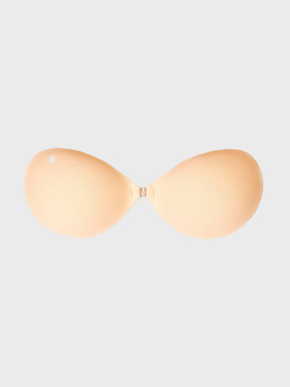 Бюстгальтер brabrabra модель SLZ99909089_nude - фото