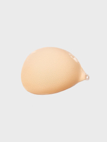 Бюстгальтер Brabrabra модель SLZ99909089_nude Фото