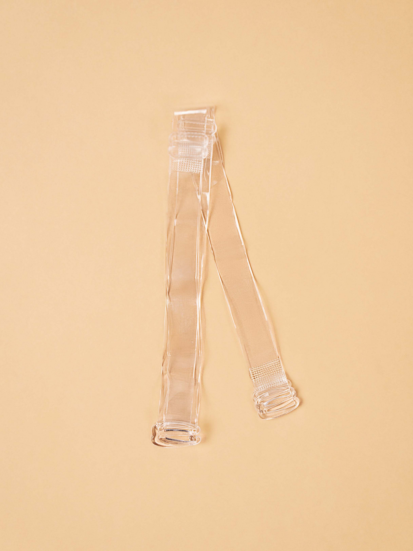 Нижня білизна Brabrabra модель SLZ99909090_transparent Фото