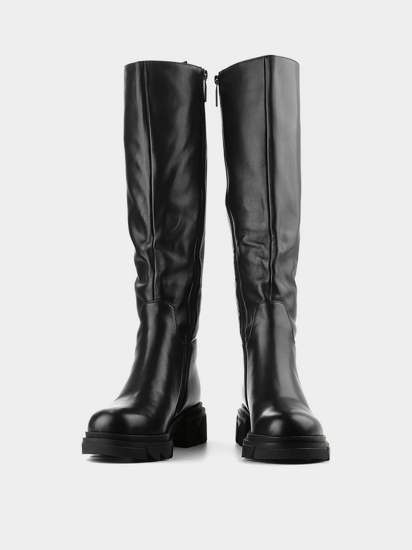 Сапоги LeBERDES модель 00000013966 Фото