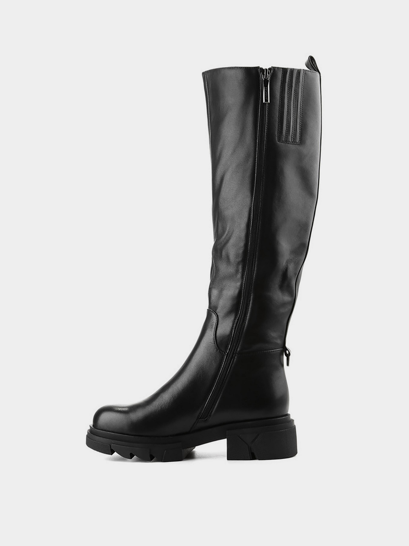 Сапоги LeBERDES модель 00000013966 Фото