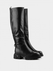 Сапоги LeBERDES модель 00000013966 Фото