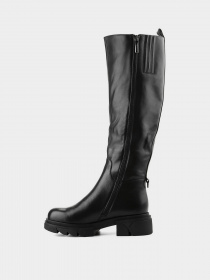 Сапоги LeBERDES модель 00000013966 Фото