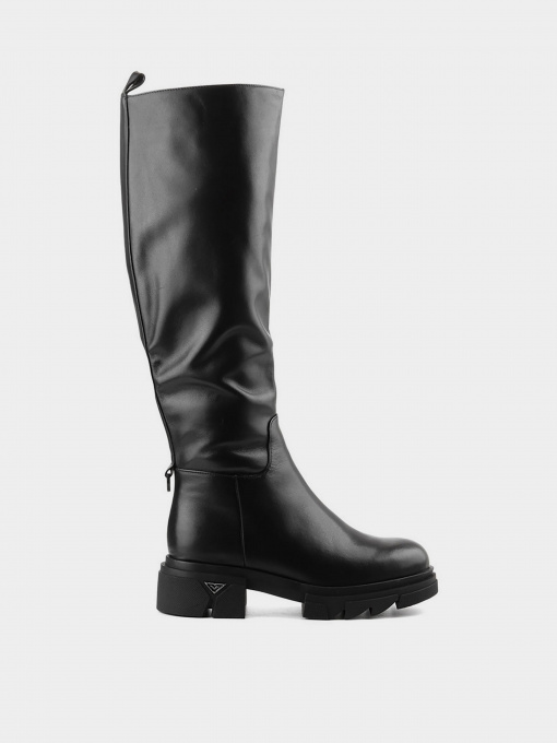 Чоботи LeBERDES модель 00000013966 Фото