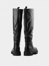 Сапоги LeBERDES модель 00000013966 Фото