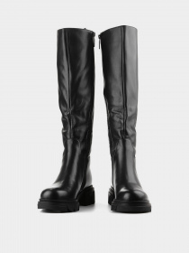 Сапоги LeBERDES модель 00000013966 Фото