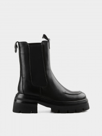 Челси LeBERDES модель 00000013967 Фото